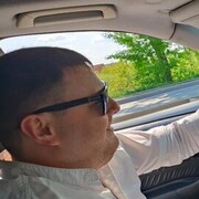 ���������� �����������, ���� ������� �����, 34 ����, ������������ ��� c�������� ���������