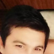 ���������� ������, ���� ������� ���� Fedyo, 41 ���, ������������ ��� ������, ����� � ���������, c�������� ���������