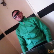  ,  ARTUR, 35