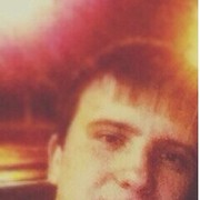 ���������� ������ ��������, ���� ������� ����, 31 ���, ������������ ��� ������, ����� � ���������, c�������� ���������