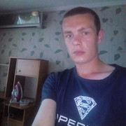  ,   , 37 ,   ,   , c , 
