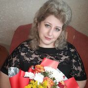 ���������� ��������, ���� ������� �����, 45 ���, ������������ ��� ����� � ���������, c�������� ���������