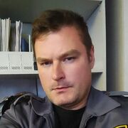 ���������� �������, ���� ������� ����, 37 ���, ������������ ��� ������, ����� � ���������