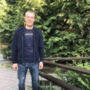 ���������� �������, ���� ������� ����, 28 ���, ������������ ��� ����� � ���������, c�������� ���������, ���������