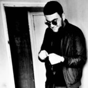 ���������� ���������, ���� ����� �����, 22 ����, ������������ ��� ������, ����� � ���������