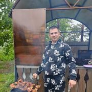  ,   Igor, 35 ,   ,   