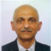  ,   , 66 ,   ,   , c , 