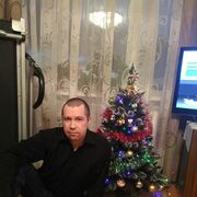 ���������� ������, ���� ������� ������, 45 ���, ������������ ��� ������, ����� � ���������, c�������� ���������