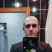 ���������� ��������, ���� ������� ������, 43 ����, ������������ ��� c�������� ���������