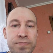  ,    , 47 ,   ,   , c , 