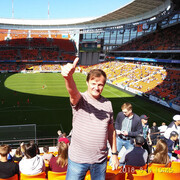 ���������� ���������, ���� ������� ���������, 59 ���, ������������ ��� ������, ����� � ���������