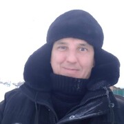  ,   , 51 ,     , c , 