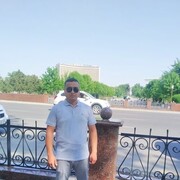  ,   , 36 ,   ,   