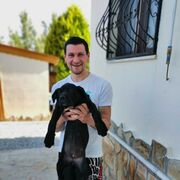  ,  Vasile, 29