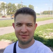 ���������� �����-���������, ���� ������� ������, 33 ����, ������������ ��� ������, ����� � ���������