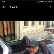  ,   Ali, 50 ,   ,   , c 
