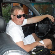 ���������� ����, ���� ������� Serg, 37 ���, ������������ ��� ����� � ���������, c�������� ���������