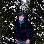 ���������� �����, ���� ������� Alla, 49 ���, ������������ ��� ����� � ���������, c�������� ���������