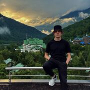 ���������� ���������, ���� ����� �������, 24 ����, ������������ ��� ������, ����� � ���������