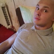  ,   , 35 ,     , c 