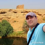 ���������� �����-���������, ���� ������� ������, 37 ���, ������������ ��� ������, ����� � ���������, ���������