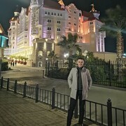 ���������� ������, ���� ������� �������, 31 ���, ������������ ��� ������, ����� � ���������