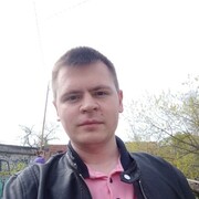  -,   , 35 ,   ,   , 