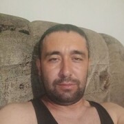  ,  , 34