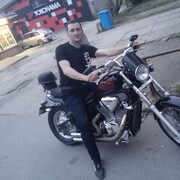  -,   , 38 ,   ,   , c , 