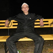  ,  adidas, 31