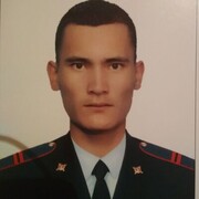 ���������� ������, ���� ������� Azamat, 28 ���, ������������ ��� ������, ����� � ���������, c�������� ���������, ���������