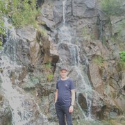  ,   , 42 ,   ,   , c 