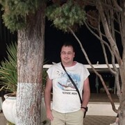  -,   , 35 ,   ,   