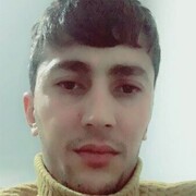 ���������� ������, ���� ������� Art, 30 ���, ������������ ��� ������, ����� � ���������