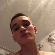  ,   Sasha, 22 ,   ,   