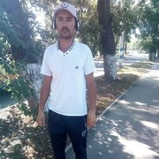  ,   , 33 ,     , c 