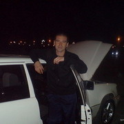  ,   , 46 ,   ,   , c 