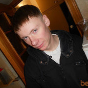 ���������� �����������, ���� ������� ����86, 38 ���, ������������ ��� ������, ����� � ���������, c�������� ���������