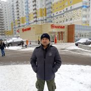 ���������� ����������, ���� ������� ������, 39 ���, ������������ ��� ������, ����� � ���������, c�������� ���������