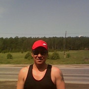 ���������� �����, ���� ������� Ivan, 55 ���, ������������ ��� ����� � ���������, c�������� ���������