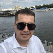  ,   , 33 ,   ,   