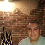  ,   , 41 ,   , 
