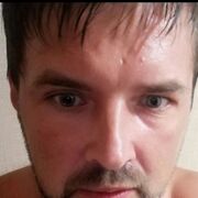 ���������� ��������, ���� ������� ���� �������, 39 ���, ������������ ��� ������, ����� � ���������, c�������� ���������