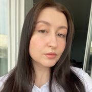 ���������� ������������, �����