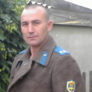 ���������� ��������, ���� ������� ���������, 51 ���, ������������ ��� ������, ����� � ���������, c�������� ���������