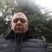  ,   , 41 ,   ,   , c 