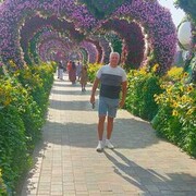  ,   , 60 ,   ,   , c 