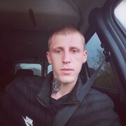 ���������� ��������, ���� ����� ������, 25 ���, ������������ ��� ����� � ���������, c�������� ���������