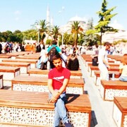 ���������� ���, ���� ������� �����, 32 ����, ������������ ��� ������, ����� � ���������