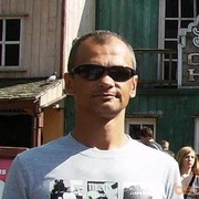  ,    hi, 48 ,     , c 